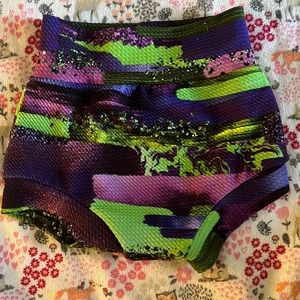 18 to 24 month bummies